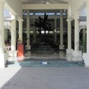 Joan Corey - @coreyjog - Twitter