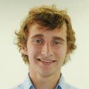 John Foye - @john_foye - Twitter