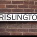 Brislington CP (@brislingtoncp) Twitter profile photo Brislington CP (@brislingtoncp) Twitter profile photo