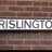 BrislingtonCP's profile image