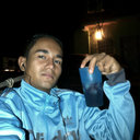 rayner rebolledo (@05100000000000) Twitter