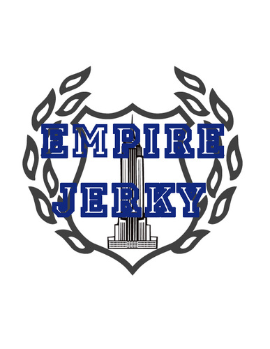 Jerky experts, college students. We are taking over.
