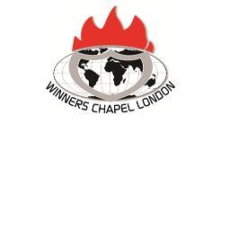 Winners Chapel Middlesex is a branch of the World Living Faith Church Worldwide where Dr David Oyedepo is the Presiding Bishop & was inaugurated in July 2011.