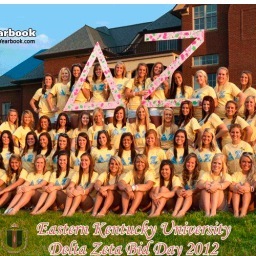 DeltaZetaXiBeta's profile picture. 