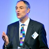 Simon Abrams (@simon8abrams) 's Twitter Profile