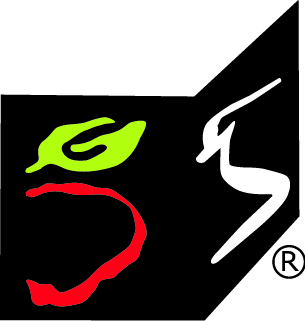 siratech's profile picture. FOOD SAFETY is our Passion!  Visit our website to learn more about us & our barcode-based automated Food Sentinel System to ensure your cold foods STAY cold.