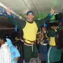 Seth Olsen - @Seth3Olsen - Twitter