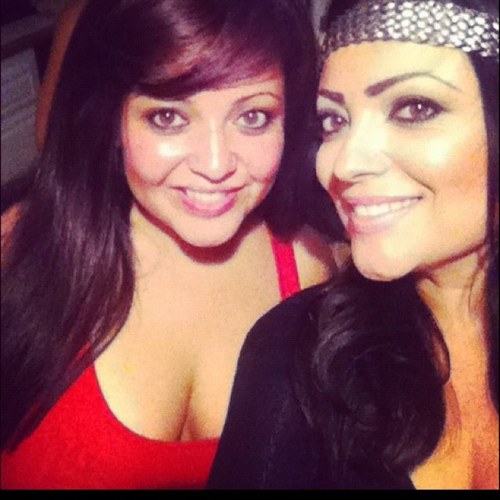 divaexperience's profile picture. HUSTLER