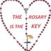 The End of Abortion (@rosarymovement) Twitter profile photo