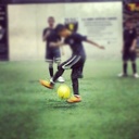 Jason Puente  - @Swag2Th3MAx - Twitter