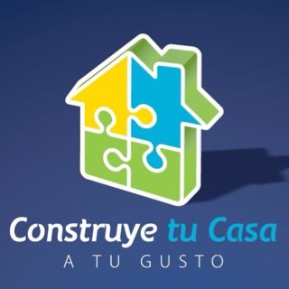 Empresa líder en construcción en Puebla, Méx. Innovadora y comprometida con c/cliente...porque Nosotros no sólo diseñamos casas sino que construimos su hogar.