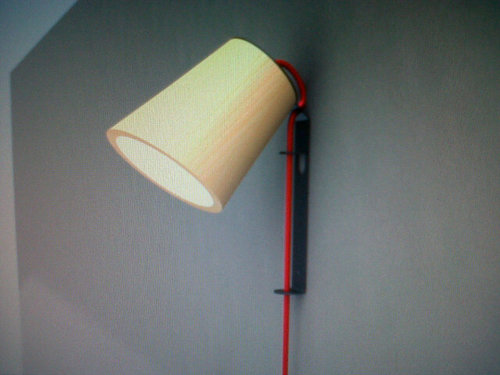 MatWilDesign's profile picture. Product Designer : Sarcastic : Rubs tummy when drunk : Loves the smell of fresh parsley and rain : Cape Townian