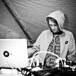 RowinGrunder's profile picture. random.