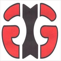 My name is Joshua Malone. I am the lead boxing coach at Glove Game BoxinGym I am a certified Level 1 USA Boxing Coach.