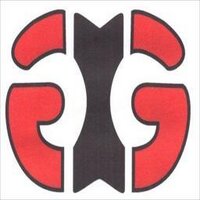 GloveGameBoxinGym (@glovegameboxin1) 's Twitter Profile