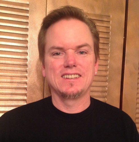 Husband, father, trucker, and recovering type 2 diabetic. Real food + excercise = med free. Staying healthy one day at a time!