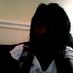 Teneja (@tenejamonaerick) Twitter profile photo Teneja (@tenejamonaerick) Twitter profile photo