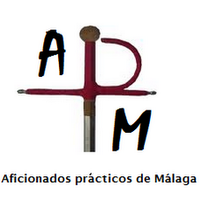 Afic.PracticosMalaga (@apmalaga) 's Twitter Profile