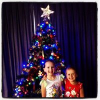 Lisa Smith (@ls678) Twitter profile photo