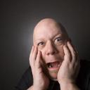 Paul Tosh - @PaulToshAuthor - Twitter