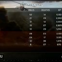 Jaden Brady - @Kyfe_Legitsnipe - Twitter