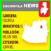 EscuintlaNews (@escuintlanews) Twitter profile photo EscuintlaNews (@escuintlanews) Twitter profile photo