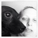 Diane Kratz - @KratzDiane - Twitter