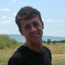 Ryan Stock - @R_J_Stock - Twitter