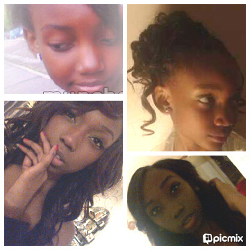 SameDifference4's profile picture. Bella&Lindz's Twitter. Check Out Our Channel On Youtube » Themizzlindz x.                                #TreyAngel #TeamMindless