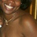 Lynette Hinton - @nettenette82 - Twitter