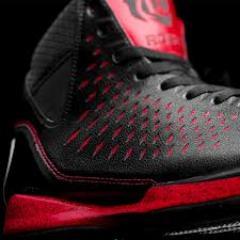 nebiy_aberra's profile picture. 