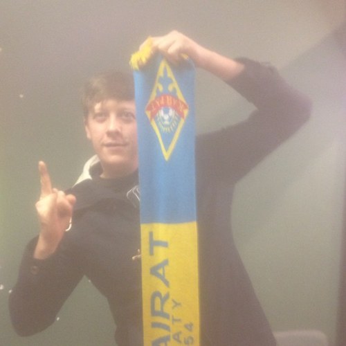 greeky525's profile picture. 