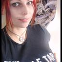 Hope Wilkinson - @HopeWilkinson8 - Twitter