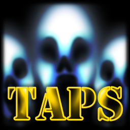 TapsApp is designed to save the new and advanced investigator hundreds to thousands of $ on equipment.