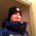 Dane romero - @waxkingdabberd - Twitter