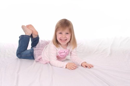 aitken_kayleigh's profile picture. Kayleigh Aitken ♡ 17 - x