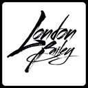 London Bailey & Co. - @londonbaileyco - Twitter