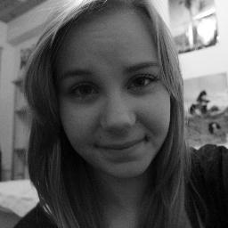 14 years old girl from Finland. Jcat ♡ Janoskianator ♡ Directioner♡ forever ♡♡