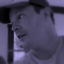 Adam Kellogg - @funds4missions - Twitter