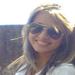 Vem comigo que no caminho eu te explico (yn)