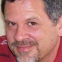 Scott Eberle - @ScottEberle1 - Twitter