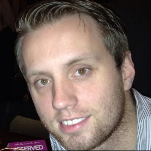 plasticrecruit's profile picture. I am a specialist plastics recruiter specialising in injection moulding, toolmaking, process engineering, quality and more. call 0870 235 9292 or 0753 867 6788