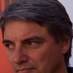 vincenzo sgalla (@vsgalla) Twitter profile photo