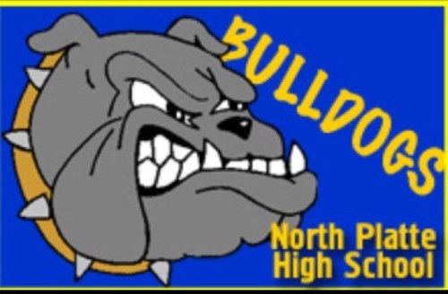 NPHS Sports