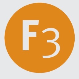 #F3 #FitFlexFly #PersonalTraining #TRX #Spinning #Running #Pilates #Boxing #KettleBell #WoodwayTreadmills #CrossTraining #Fitness #FST #KeepMovingKeepSmiling