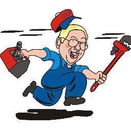 Los Angeles, Orange County, Plumbing Contractor since 1977, lic #346188 C-36