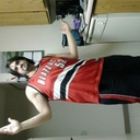 anthony elgin - @elgin2007 - Twitter