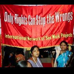 sexworkerrights's profile picture. 