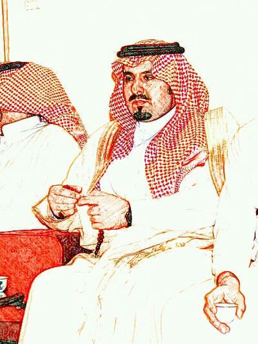 بيع وشراء القصور بالرياض