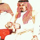 ابو ظبي (@0506790808) Twitter